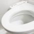トイレつまり