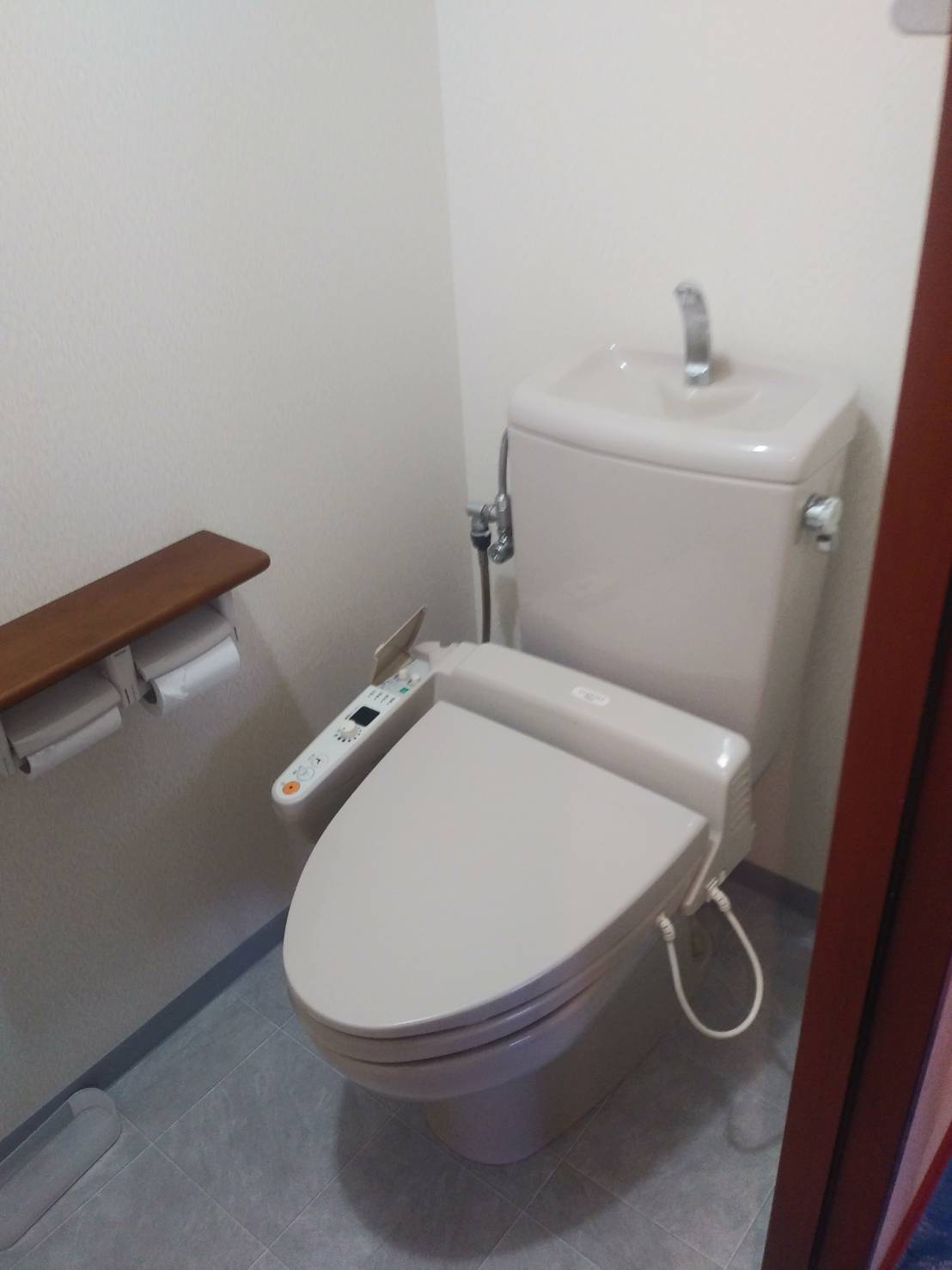 トイレのよくある故障10選と、修理方法について水道屋が解説！ 名古屋の水漏れ修理なら中部水道修理株式会社